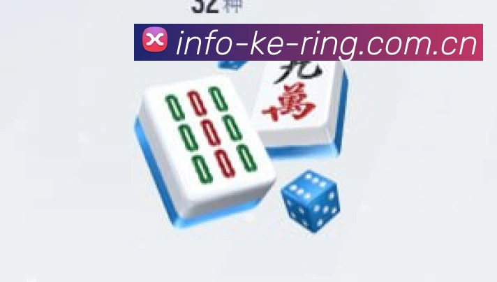 App 预览