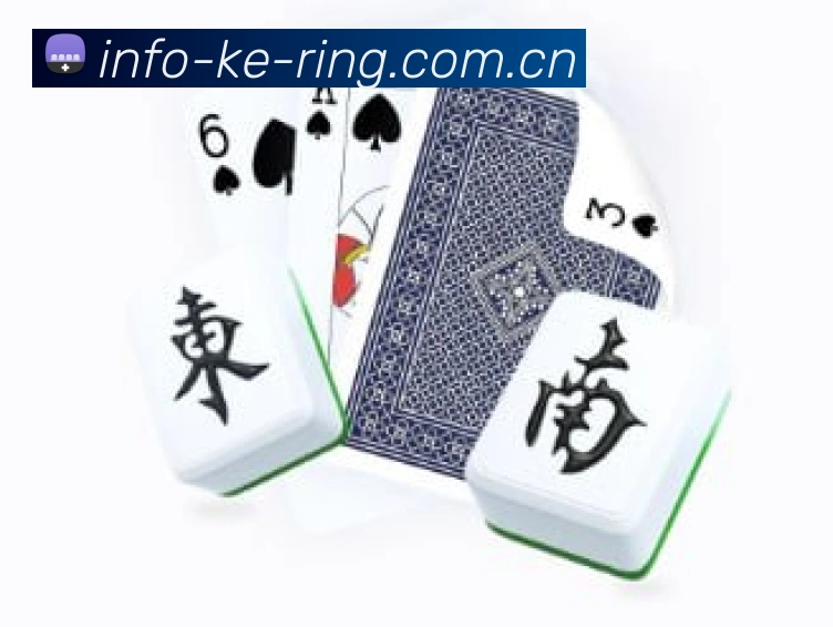 品牌创立